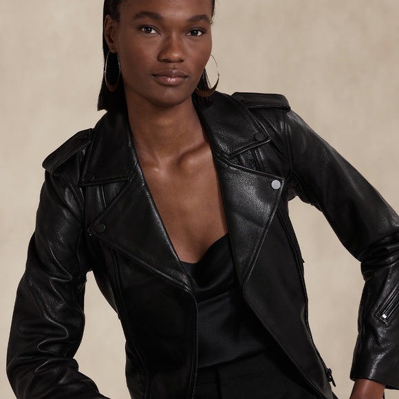 Spring! BANANA REPUBLIC 100% Silk Camisole, Sweet Lilac/Pink, Size XL - Picture 6 of 10